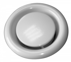 Крышный вентилятор DVS 710DV sileo roof fan