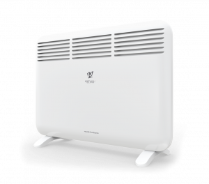 Электрические конвекторы серии MILANO Plus Econo REC-MPE2000M