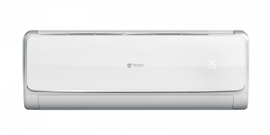 Настенные фанкойлы POLLA VC-P 60P2A