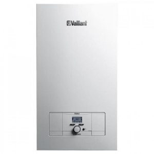 Котел электрический Vaillant eloBLOCK VE 21 (21 кВт), 380В