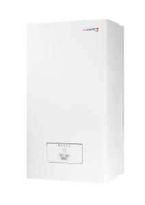 Котел электрический Protherm Скат 28 KE 14 (28 кВт), 380В